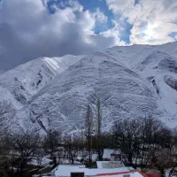 آپارتمان-70متر-با-50-متر-تراس-میگون-OUSHAN-VILLA