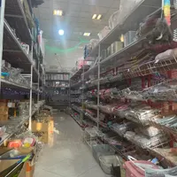 فروش تمام اجناس به قیمت فاکتور