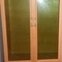 کمد کابینت