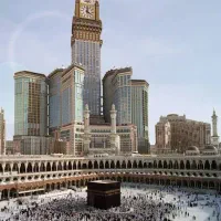 فروش حج عمره اولویت600