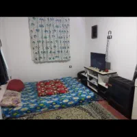 بهارخواب۳۰متری با امکانات کامل|اجارهٔ کوتاهمدت آپارتمان و سوئیت|اردبیل, |دیوار