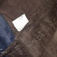 لباس وشال و...|لباس|قم, هنرستان|دیوار