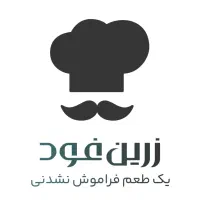 نیرو فست فود