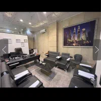 استخدام مشاور|استخدام بازاریابی و فروش|تهران, ستارخان|دیوار