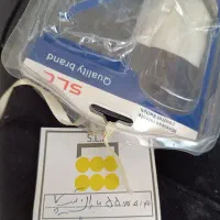 لوستر کریستال  سقفی مدل بارن|لوستر و چراغ آویز|کرمانشاه, |دیوار