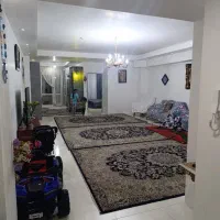 اپارتمان120نوساز-20متری-مارلیک
