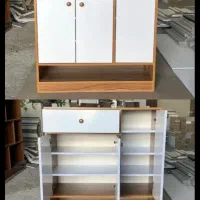 جاکفشی خاص و مدرن