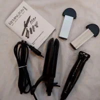 اتو مو|آرایشی، بهداشتی، درمانی|گرگان, |دیوار