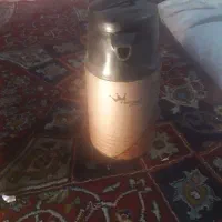 فلاسک
