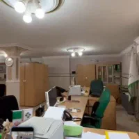 رهن و اجاره مغازه ۲۰۰ متری|اجارهٔ مغازه و غرفه|خوی, |دیوار
