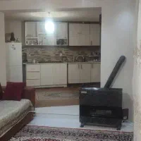 سوئیت یک خواب طرقبه|اجارهٔ کوتاه‌مدت آپارتمان و سوئیت|طرقبه, |دیوار