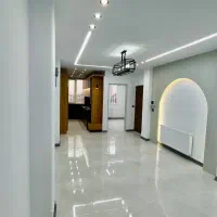 فروش ویژه ملک برای سکونت و سرمایه گذاری
