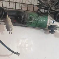 هیلتی.       فرز.        دلر.