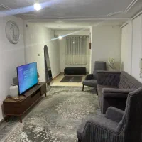 سوئیت-60متری-یک-خوابه