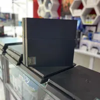 PS4 FAT کپیخور فابریک