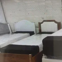 عتیقجات تخت