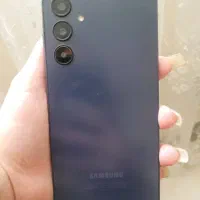 سامسونگa25