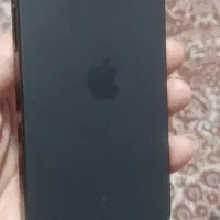 آیفون ۱۵ نرمال رنگ مشکی وباطری ۹۷ درصد ریجستر شده|موبایل|آشخانه, |دیوار