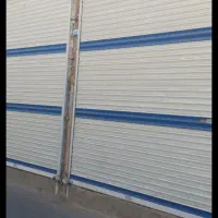 انبار اجاره  ششصدمتر