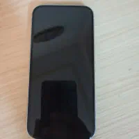 آیفون15 نرمال 128|موبایل|کاشان, ۲۲ بهمن|دیوار