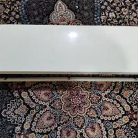 کولر دوتیکه|کولر گازی و فن‌کوئل|اهواز, شهرک دانشگاه|دیوار