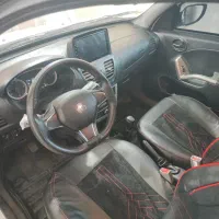 ساینا S1402|خودرو سواری و وانت|تهران, شهرک دریا|دیوار