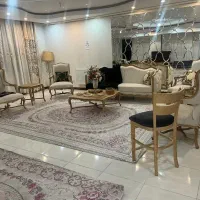 رفیعی/۶۶متر/تک خواب/آسانسور انباری بالکن/