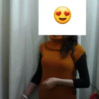 سارافون دستباف  نو