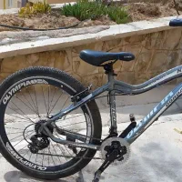 دوچرخه ۲۶ المپیا|دوچرخه، اسکیت، اسکوتر|صدرا-فارس, فاز ۲|دیوار