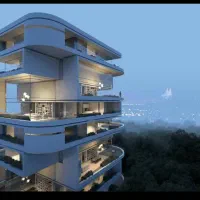 مشارکت در ساخت