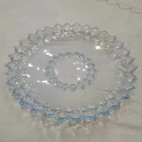 فروش ظروف ایرانی|ظروف سرو و پذیرایی|پردیس, فاز ۹|دیوار