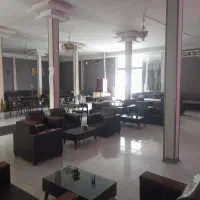 550-متر-سفره-خانه-فول-امکانات