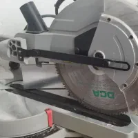 فارسی بر دی سی ای ۲۵۵ نجاری