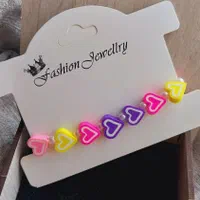 دستبند های زیبا و خاص|بدلیجات|قم, کلهری|دیوار