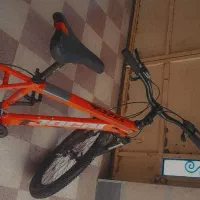دوچرخه