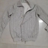 پالتو وبارونی|لباس|تربت جام, پاسداران|دیوار