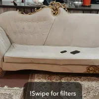 مبلمان|مبلمان خانگی و میز عسلی|فارسان, |دیوار