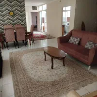 اجاره-روزانه-کوتاه-مدت-سوییت-آپارتمان-در-کرج