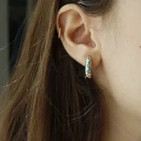 گالری کاف اکسسوری وبدلیجات|بدلیجات|مشهد, شاهد (شهرک غرب)|دیوار