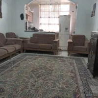 آپارتمان-41-متری-خیابان-کرمان-خیابان-محبی