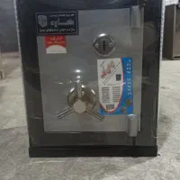 گاوصندوق|ابزارآلات|شیروان (خراسان), |دیوار