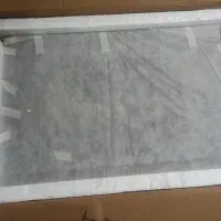 روشویی کابینتی با صفحه کریستالی|لوازم سرویس بهداشتی|زاهدان, |دیوار