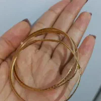 طلای دست دوم|جواهرات|سرپل ذهاب, |دیوار