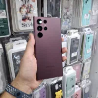 s22ultra