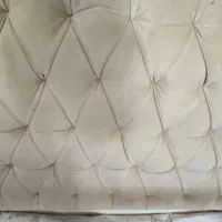 تخت  و تشک و آباژور کودک|اسباب و اثاث بچه|تهران, شمس‌آباد|دیوار