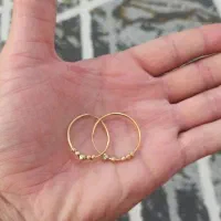 طلا به قیمت تابلو بدون اجرت