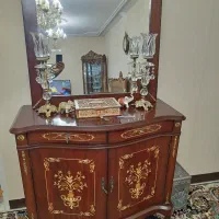 وسایل منزل
