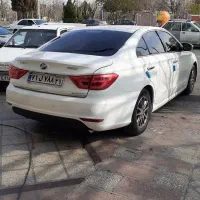 شیشه دودی خودرو اورجینال ( درب منزل شما )|خدمات موتور و ماشین|فردیس, فردیس|دیوار