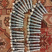 انکر بولتHSA سایز16
