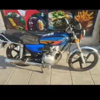 موتور احسان